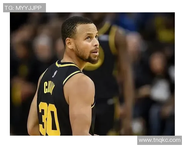 科里蒂巴与派桑杜激战正酣比分走势引人关注 科里蒂巴与派桑杜激战正酣比分走势引人关注