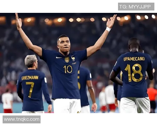 荷兰vs法国08年欧洲杯录像 荷兰vs法国08年欧洲杯录像