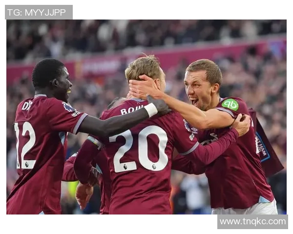 西汉姆联与唐卡斯特2021年精彩对决回顾与分析 西汉姆联与唐卡斯特2021年精彩对决回顾与分析