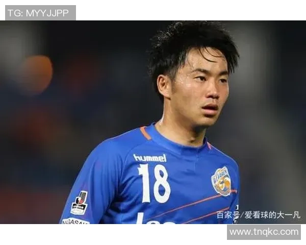 长崎成功丸与柏太阳神激战成平局比分揭晓精彩瞬间回顾 长崎成功丸与柏太阳神激战成平局比分揭晓精彩瞬间回顾