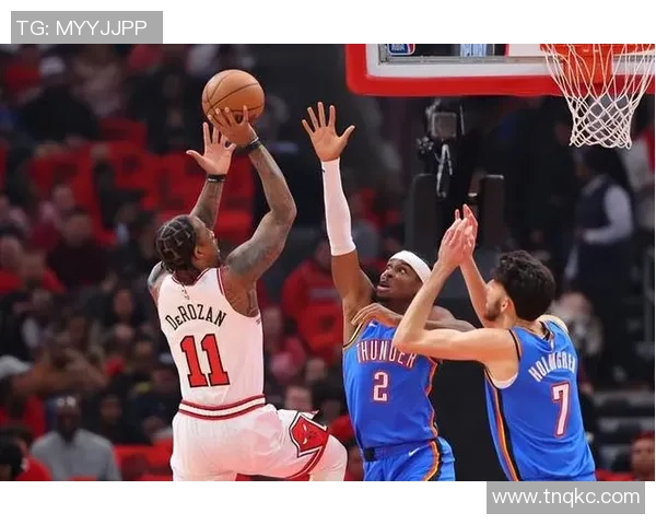 马里乌波尔与佐加顿斯对决前瞻分析及战术探讨