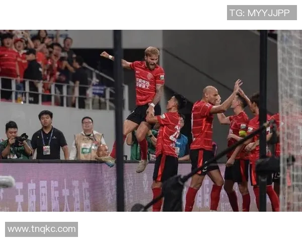 亚冠精彩对决武里南联与北京国安数据分析与战绩回顾