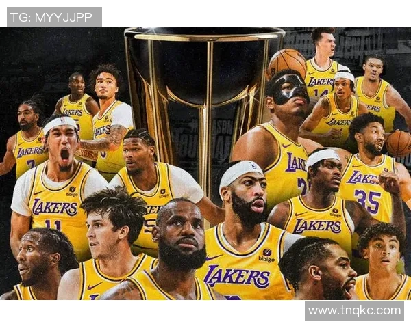 勇士与湖人激战2019年10月6日精彩回顾与赛后分析 勇士与湖人激战2019年10月6日精彩回顾与赛后分析