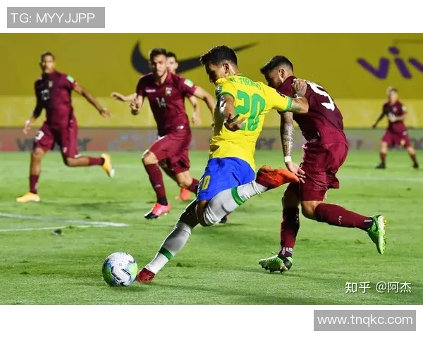 墨尔本港鲨鱼对阵绿色古利精彩赛事直播全程回顾与分析