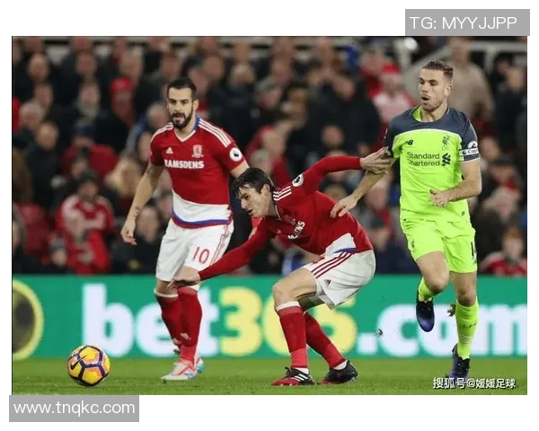 格勒诺布与斯特拉斯足球比赛因天气原因推迟至另行通知