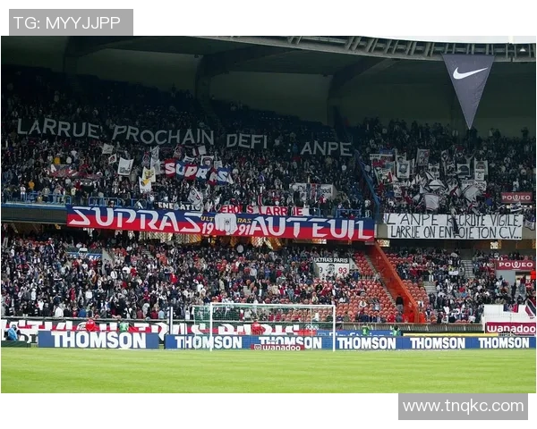 法甲精彩对决圣埃蒂安主场迎战昂热全方位赛前分析 法甲精彩对决圣埃蒂安主场迎战昂热全方位赛前分析