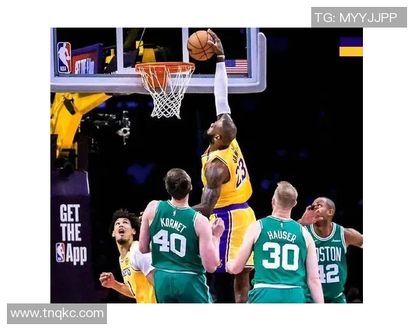 湖人小牛激战回顾:05年12月2日经典对决再现篮球魅力 湖人小牛激战回顾:05年12月2日经典对决再现篮球魅力