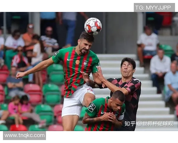 特温特与特尔斯达对决前瞻分析及比赛结果预测探讨 特温特与特尔斯达对决前瞻分析及比赛结果预测探讨