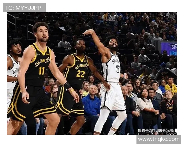 11月11日篮网对勇士精彩直播视频全程回放与赛后分析 11月11日篮网对勇士精彩直播视频全程回放与赛后分析