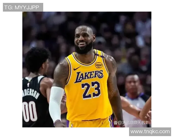 1月26日湖人与76人对决结果揭晓谁将赢得这场精彩比赛的胜利 1月26日湖人与76人对决结果揭晓谁将赢得这场精彩比赛的胜利