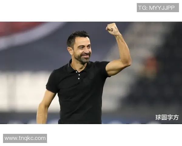 2010年巴萨主场狂胜皇马五球大捷重温经典足球对决