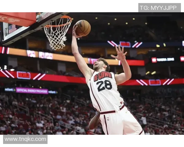 2019年3月1日NBA热火与火箭激战回顾精彩瞬间与赛后分析