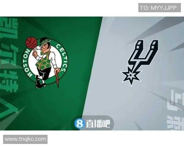 2020年8月20日凯尔特人与对手的激烈对决回顾与精彩瞬间分析 2020年8月20日凯尔特人与对手的激烈对决回顾与精彩瞬间分析