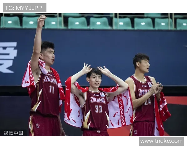 CBA常规赛第七轮精彩对决山西队迎战吉林队全力争胜