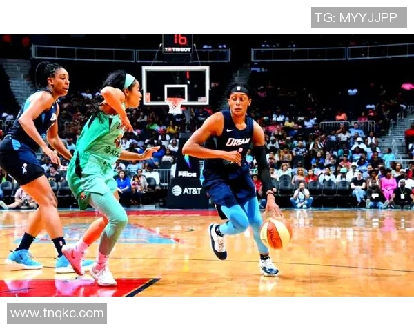 亚特兰大主场迎战明尼苏达期待精彩对决与进球盛宴 亚特兰大主场迎战明尼苏达期待精彩对决与进球盛宴