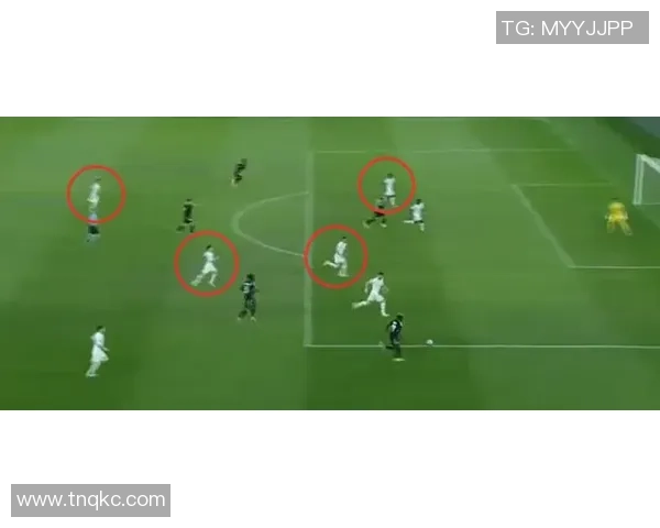 奥勒松与利勒斯特比赛直播观看指南及平台推荐