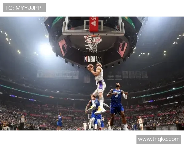 水原三星与安卡友谊赛精彩对决双方得分情况分析