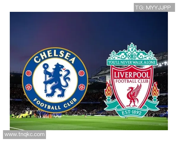 波尔图逆袭切尔西2004年欧冠半决赛的传奇对决与历史回顾