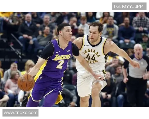 湖人对决步行者精彩直播全程中文解说尽在这里 湖人对决步行者精彩直播全程中文解说尽在这里