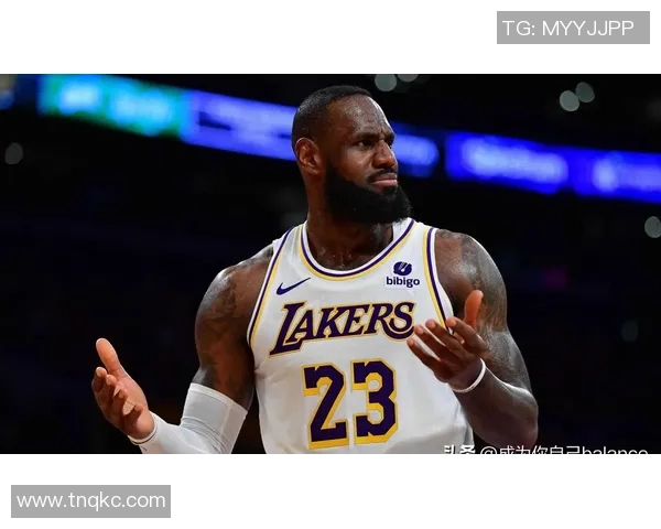 湖人火箭激战第四场直播精彩瞬间回顾与赛前分析