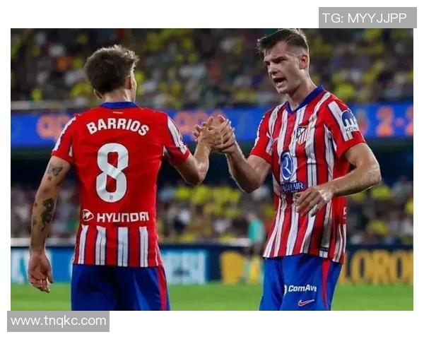 皇马与巴萨巅峰对决5月7日精彩视频直播全程回顾 皇马与巴萨巅峰对决5月7日精彩视频直播全程回顾