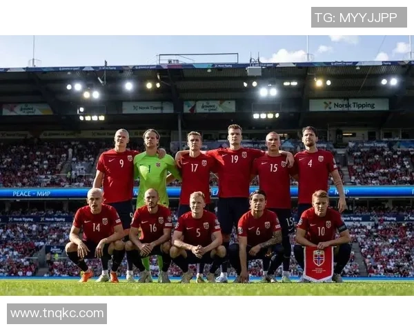 罗马尼亚U21迎战北爱尔兰U21青年足球赛精彩对决即将上演