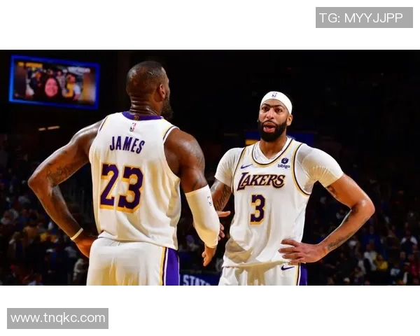 西部决赛第五场湖人与掘金精彩回放全场比赛精彩瞬间回顾