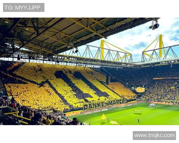 达姆施塔特与因戈尔施塔特的激烈对决解析与赛后点评