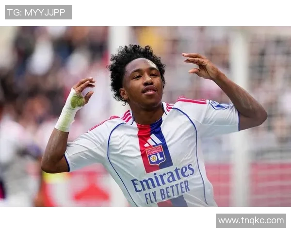 3-1大冷门，法甲第16反转法甲第9，完结7轮不堪，法甲4冠王6连败