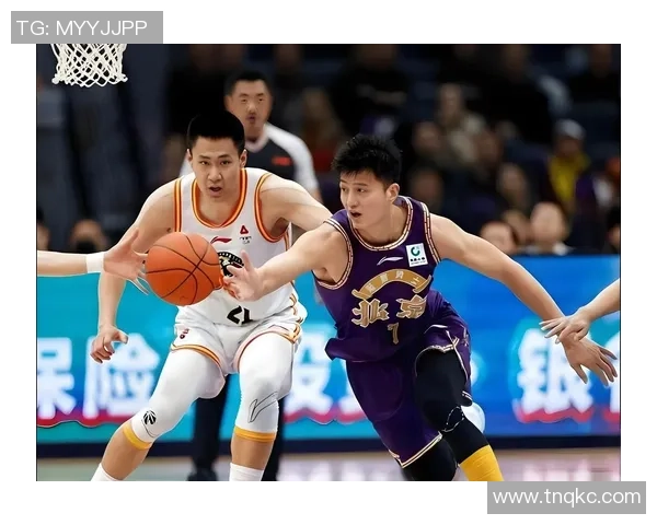 CBA揭幕战收视出炉,31年前史初次,假如不喜欢请不要叱骂! CBA揭幕战收视出炉,31年前史初次,假如不喜欢请不要叱骂!