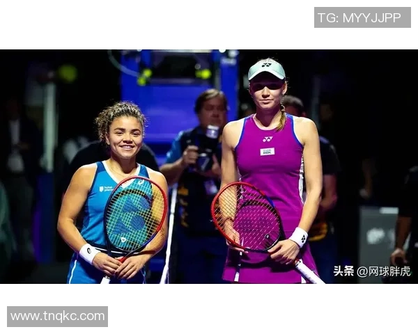 WTA官宣：凯斯因病退出总决赛+榜首候补米拉抛弃 第二候补迎首秀