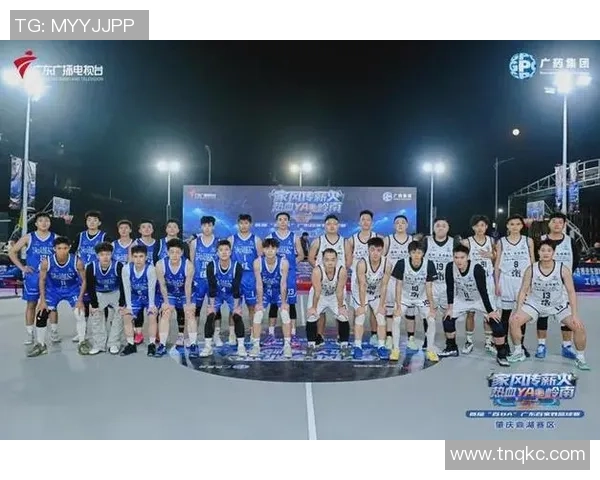 以姓氏组队竞赛!首届“百BA”广东百家姓篮球赛将于本月开赛 以姓氏组队竞赛!首届“百BA”广东百家姓篮球赛将于本月开赛