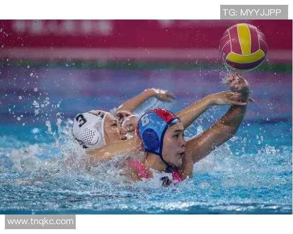 全运会|孙雅婷的“老兵新传”:平常心,再动身 全运会|孙雅婷的“老兵新传”:平常心,再动身