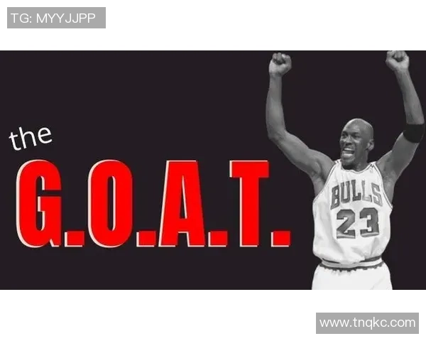 外媒评体坛各范畴GOAT:拳击阿里,篮球乔丹,足球无悬念 外媒评体坛各范畴GOAT:拳击阿里,篮球乔丹,足球无悬念