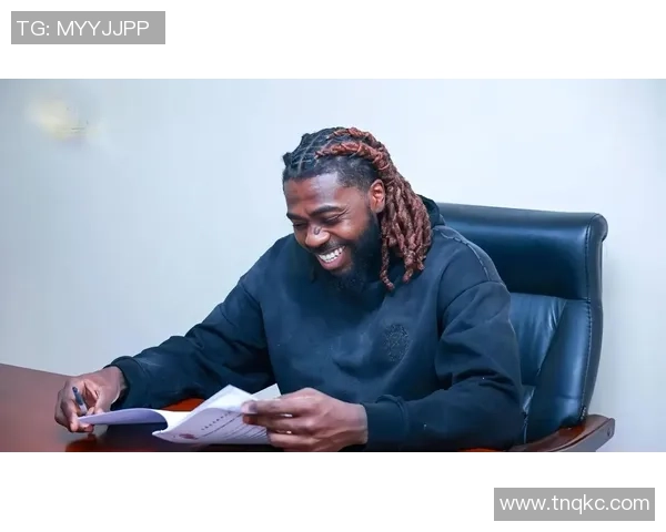 新疆男篮急签外援！NBA弃将驰援新疆 外援荒逼出无法之举？