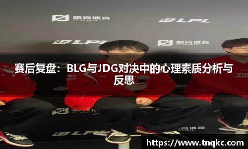 意昂体育平台