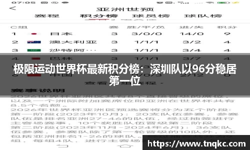 意昂体育平台
